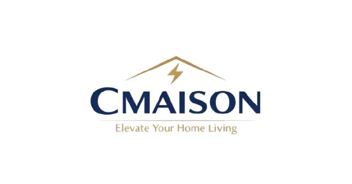 CMAISON banner